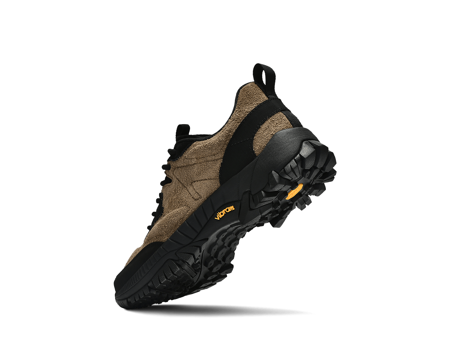 ARKK Essential Line Trail X | Amber Trail X